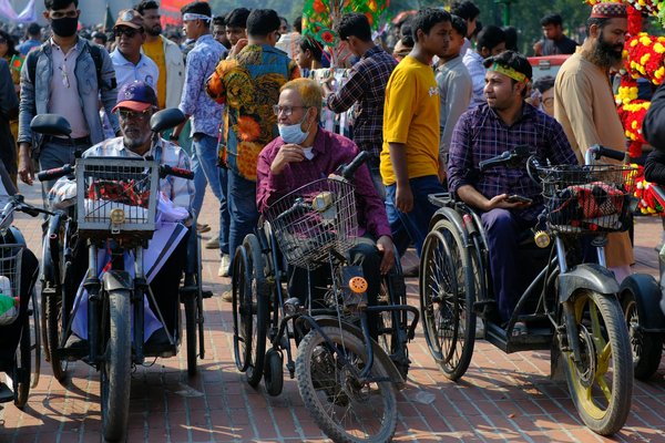 Découvrez les meilleures solutions de connexion web temporaire