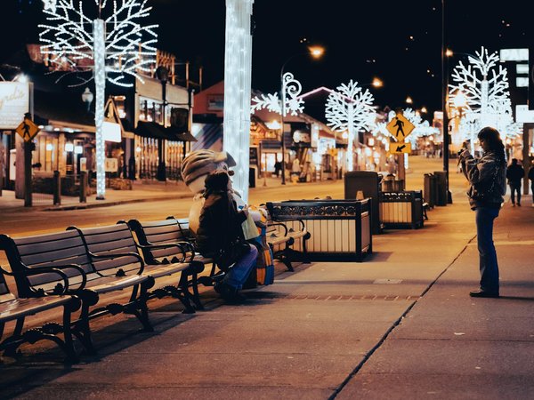 Ampli acus : le verdict des utilisateurs