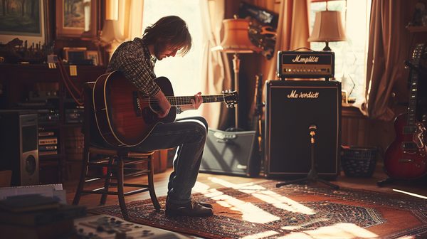 Ampli acus : le verdict des utilisateurs