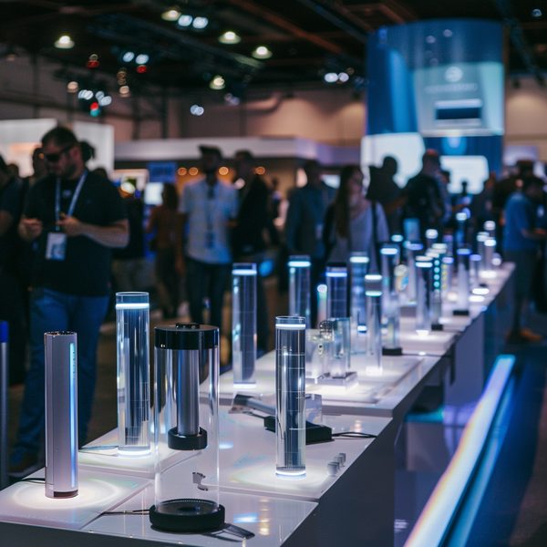 Découvrez les meilleures solutions de connexion web temporaire