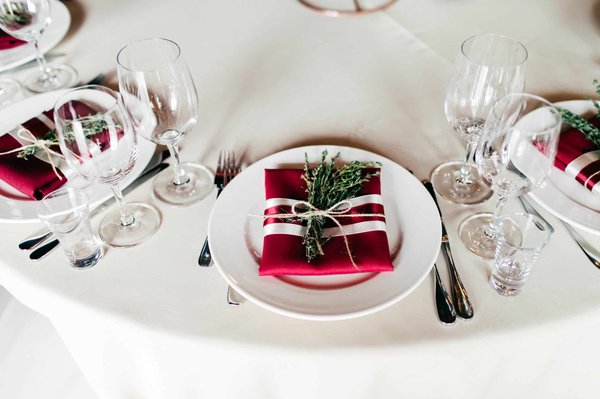 Comment les banques communautaires peuvent-elles soutenir les projets de développement local ?