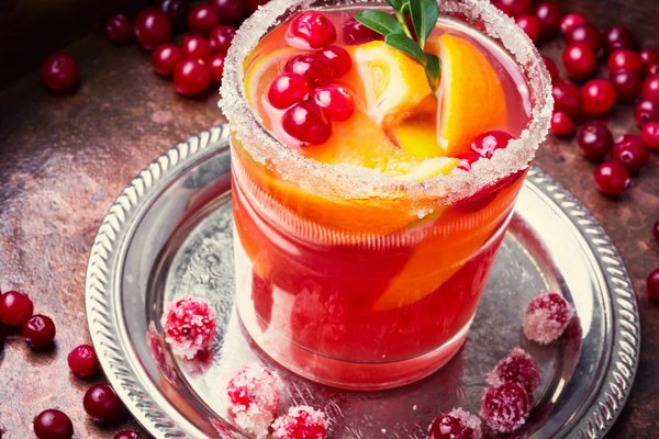 Comment créer un club de lecture virtuel engageant et enrichissant ?