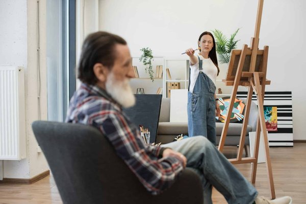 Comment débuter dans la reconstitution de batailles historiques avec un souci d'authenticité ?