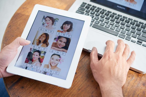 Site de rencontre en belgique : conseils pour trouver le bon