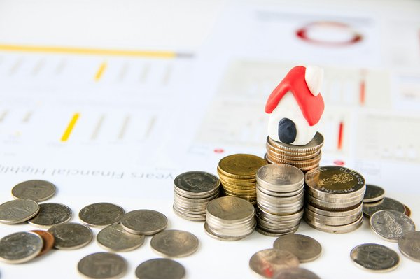 La première brique : investissez facilement dans l'immobilier