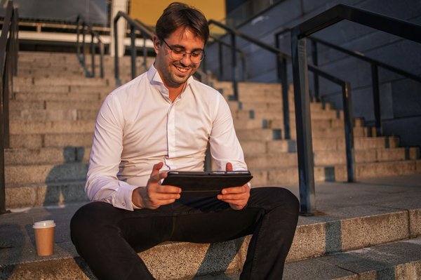 Optimiser sa stratégie digitale pour communiquer efficacement