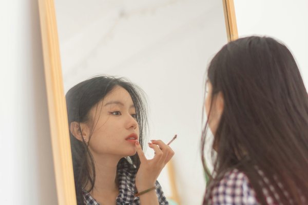 Boostez votre estime de soi avec 20 étapes incontournables