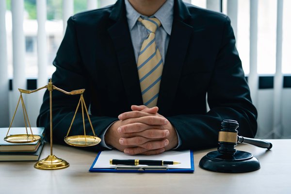 Cyril Maucour : éclairages sur la fiscalité et le droit en France