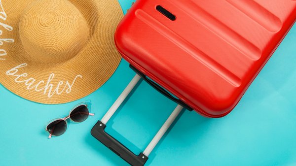 Comment composer la valise idéale pour une croisière ?